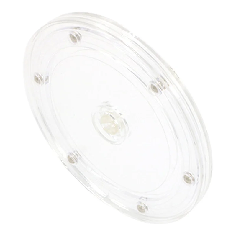 Slide image 83f77ec0030a4bfa99d4c440b751ef92