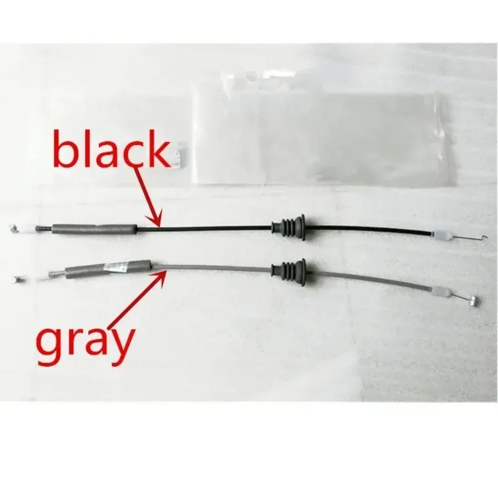 813711D000 813911D000 Genuine Front Door Handle Cable for