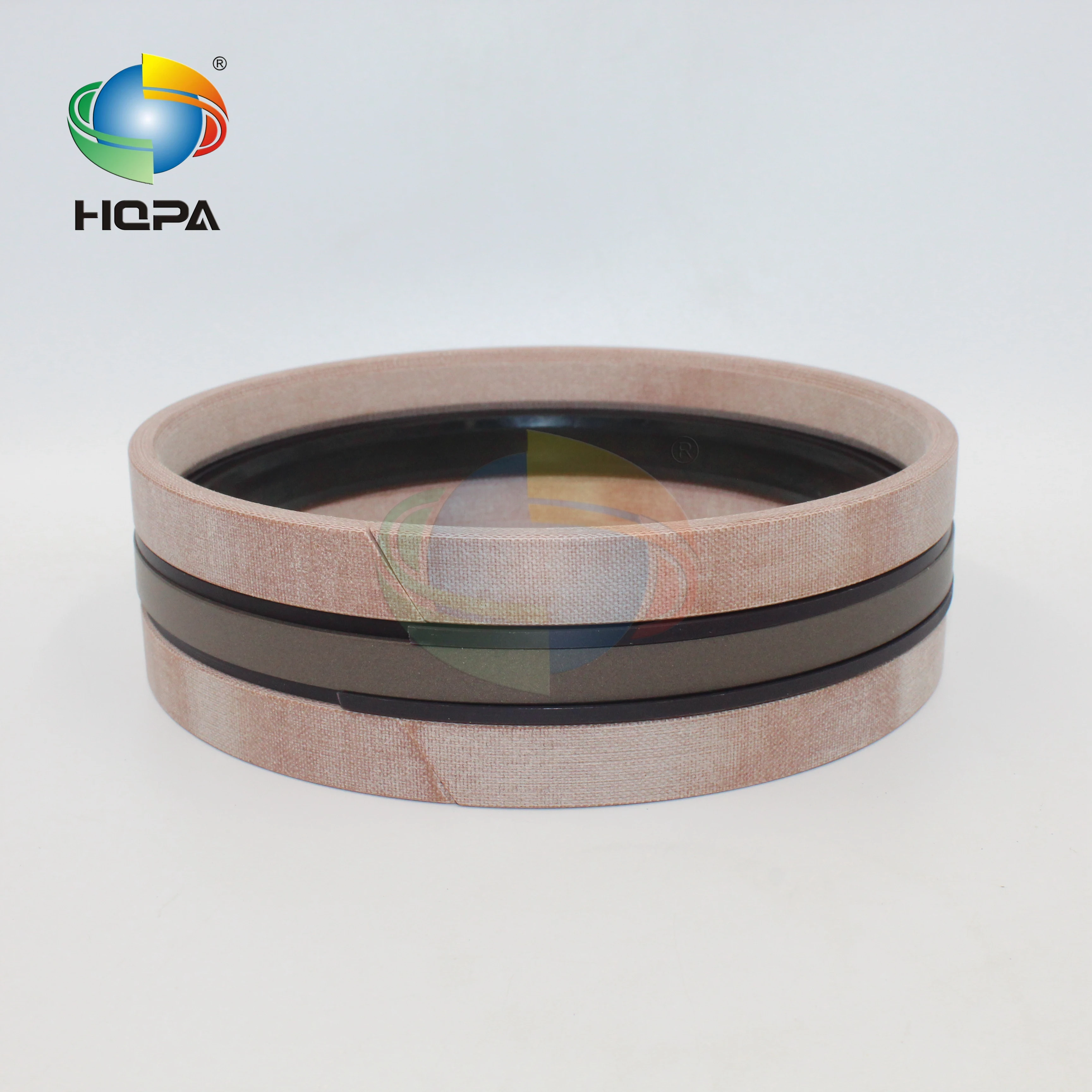 

Hydraulic Oil Seal Ring For KOMATSU PC600LC-6 PC600LC-7 Boom Arm Bucket Cylinder Seal Kit 707-99-68580 707-99-77140 707-99-68560