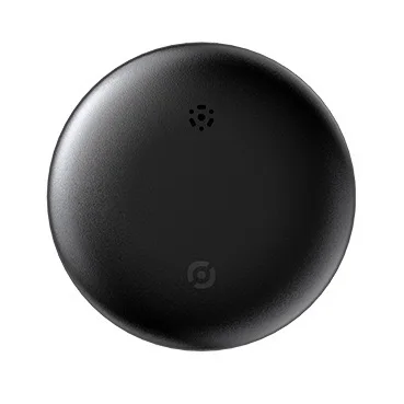 Smart GPS Tracker & Locator: Waterproof, Portable Key & Device Loss Prevention Solution