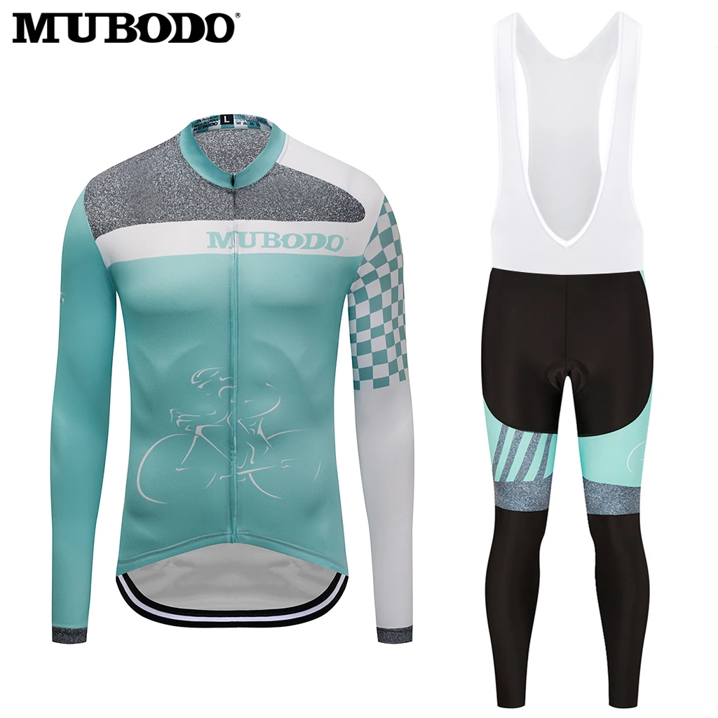 Ciclismo Northwave Uomini Bike Cycling Jersey Manica Lunga Camicia Autunno Bicicletta Traspirante Top Abbigliamento Da Corsa