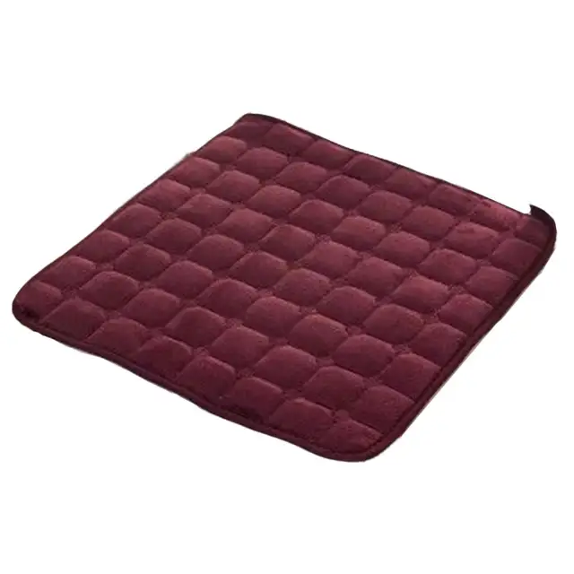 Dark Red