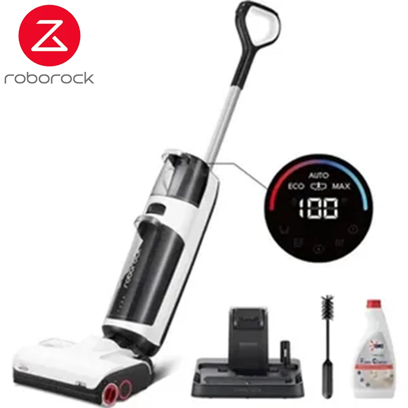 Your Cleaning Routine: Save 20% on the Tineco iFLOOR 3 Breeze