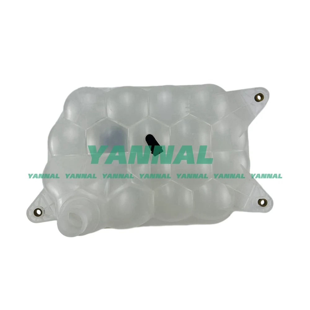 JCB JS220 ASSY  333 2338  ǰ
