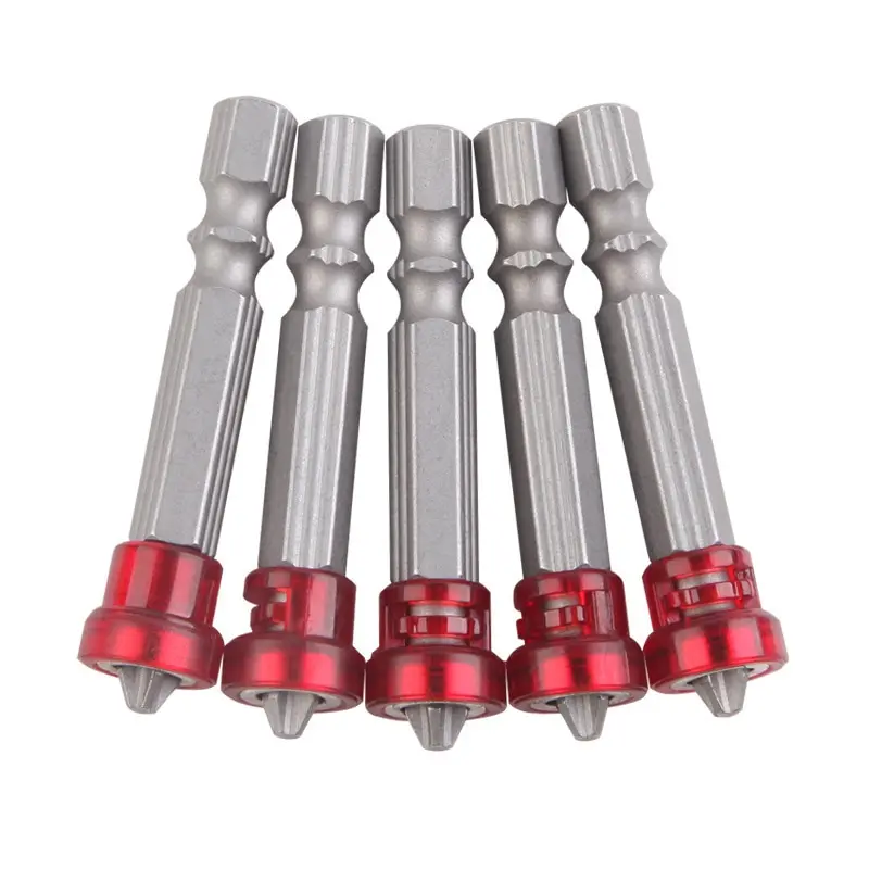 Tournevis de précision, ensemble de tournevis de précision 8pcs, ensemble de tournevis