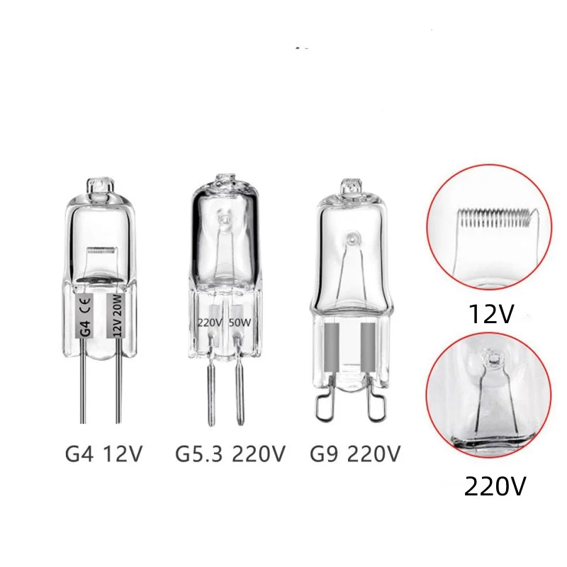 Slide image b8de63a1edf146f8a7bf755cfe4dbf7a