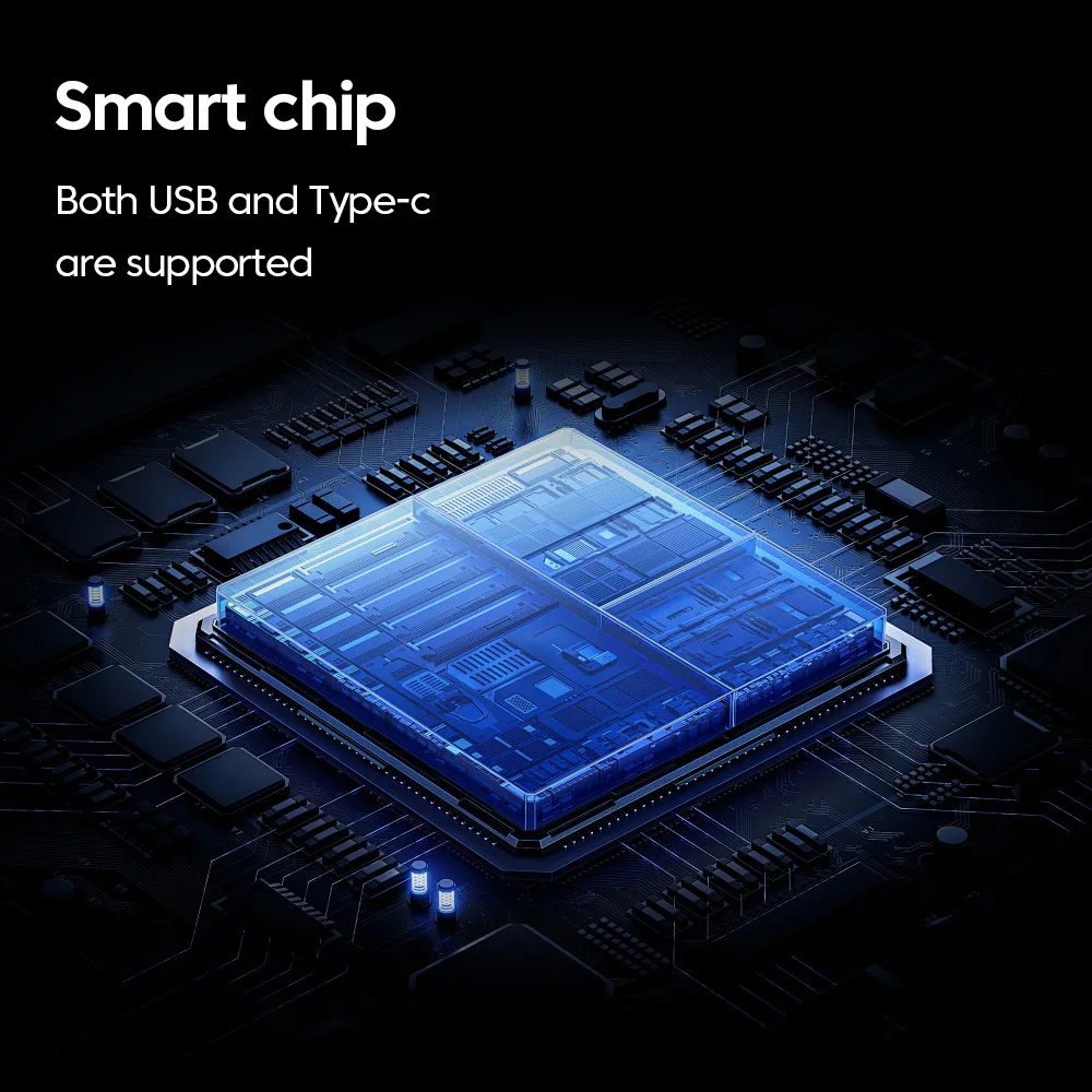 USB C 타입 TF 메모리 카드 리더 USB 2.0 카드 리더 아이폰 15 프로 아이패드 맥 맥북 노트북 TF 카드 리더 OTG USB 호환