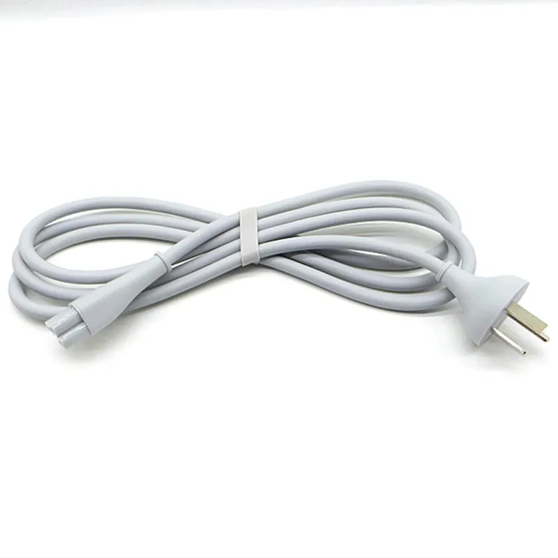 Cabo Linha Power Line Cabo de Alimentação para Cabo de Alimentação de Três Pinos para Xiaomi Purificador de ar ou Geração Pro