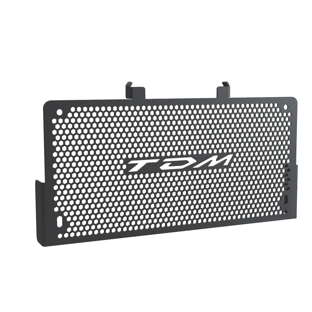 

Аксессуары для мотоциклов YAMAHA TDM900 2002 2003 2004 2005 2006 2007 2008-2010 2011, защитная крышка радиатора