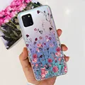 Case-U71