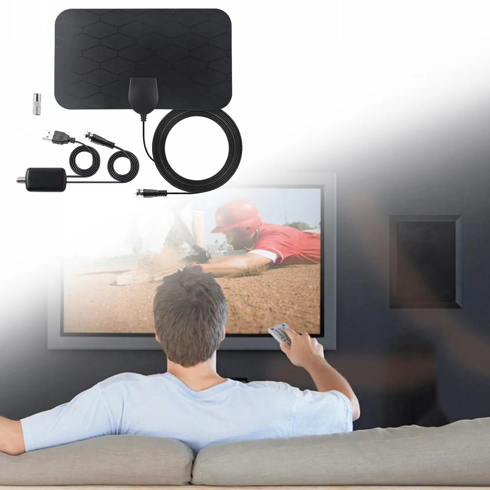 long-range-digital-indoor-amplified-tv-antenna-for-free-channels-clear