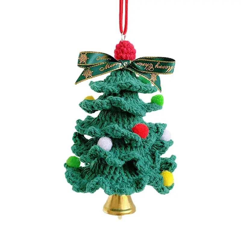 

Car Accessories Chrismtas Tree Pendants Gremlins Fairy Ornaments Flying Dragon Tree Decorations Funny Gift Gremlins Fairy Christ