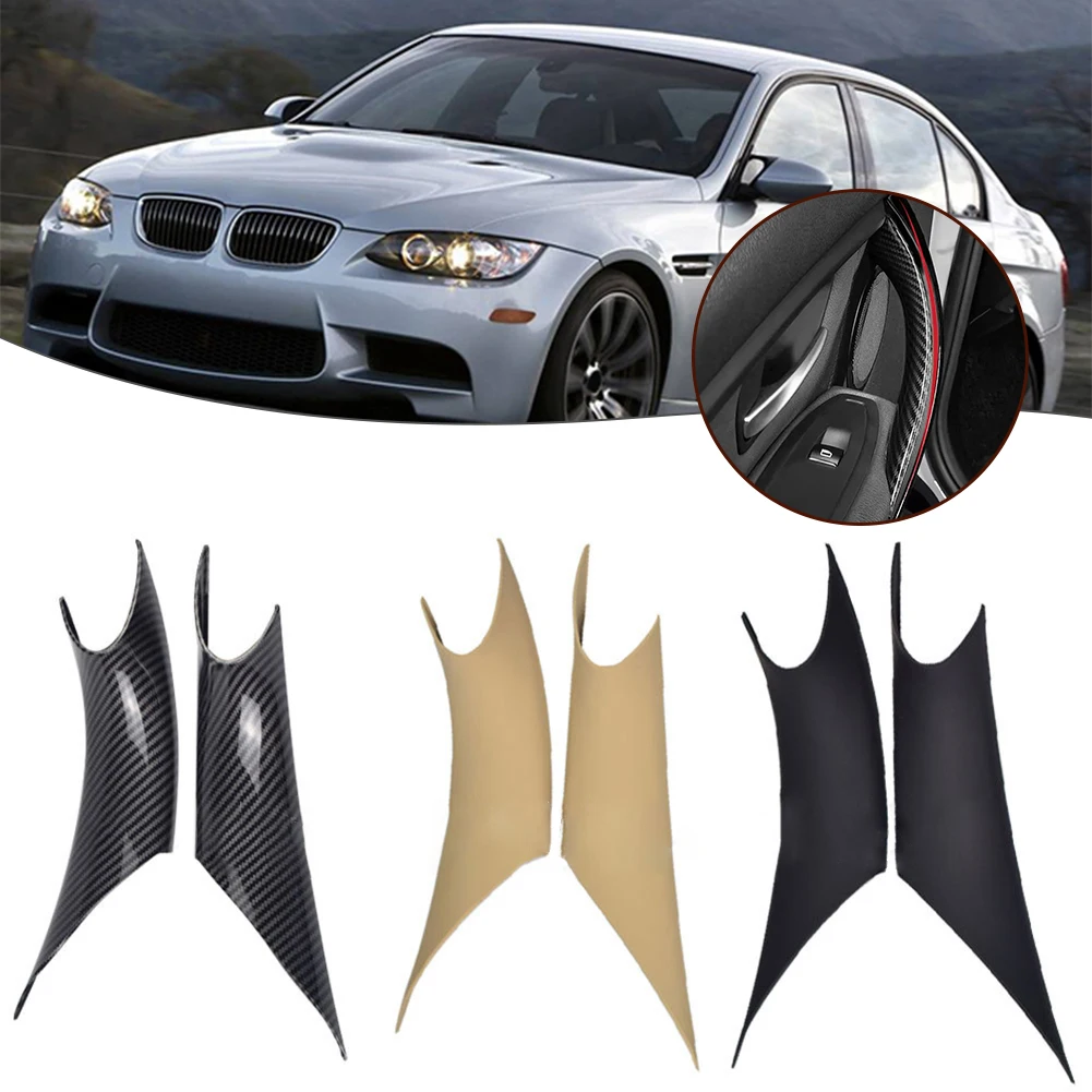 BMW 3 4 ø 2012-2018   Ǯ Ŀ,   ν ,   ǿ