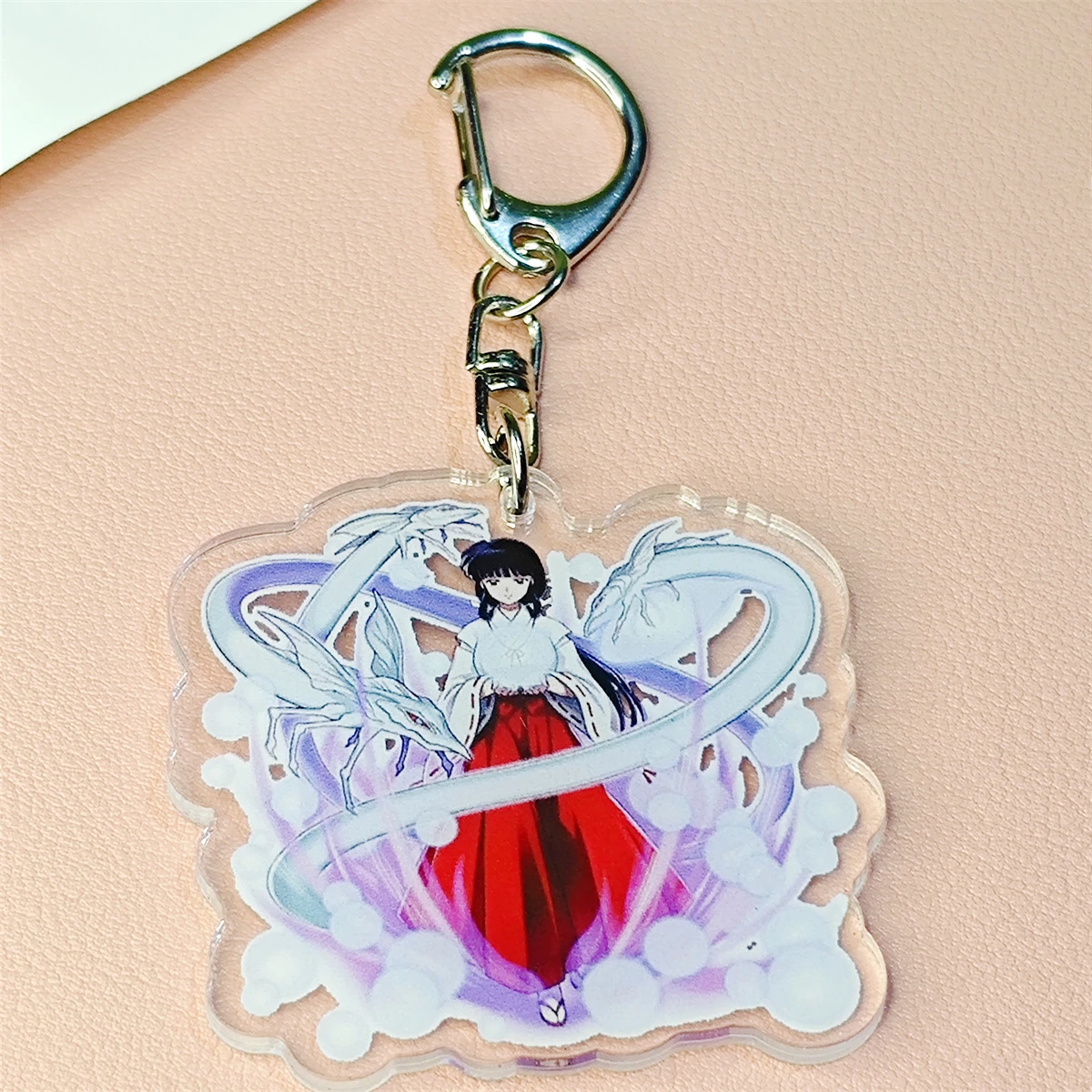 Sade042b1c95c4627b408260c25b2e0a3f - OFFICIAL Inuyasha