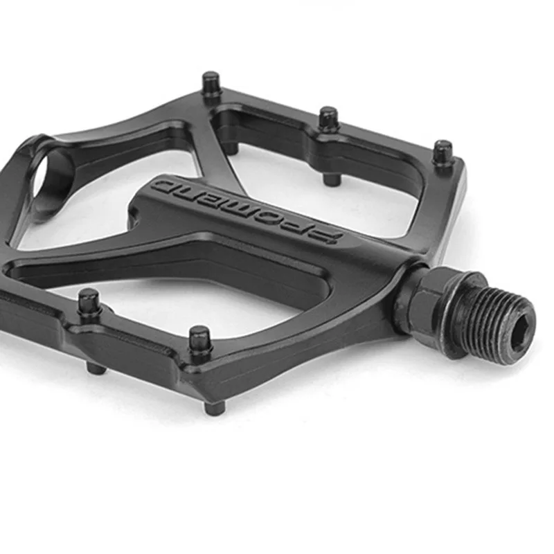 PROMEND-M29  , ̽ CNC ˷̴ ձ,   MTB   Ŭ ,  ǰ, Palin 