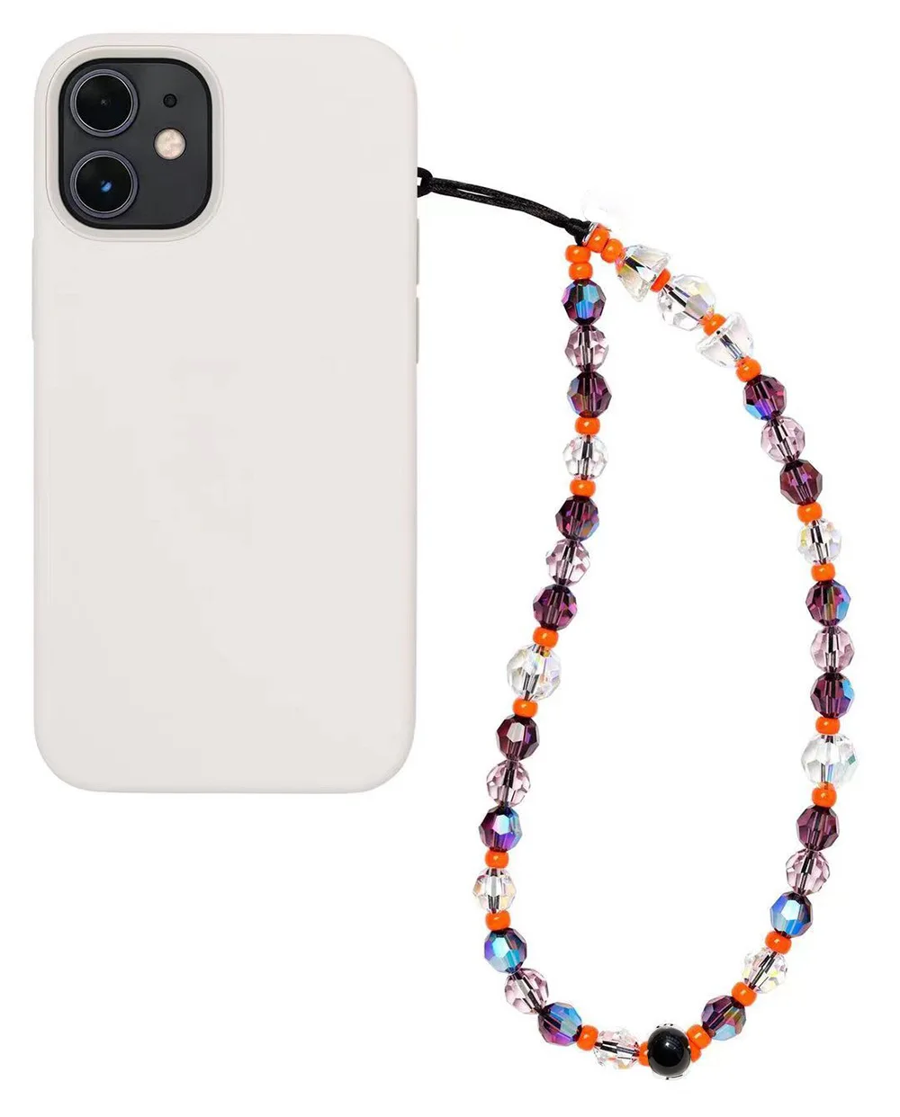KKBEAD ޴ ü,  ũŻ  , ŷ Ʈ, н , ޴ ߵ ȭ  ü