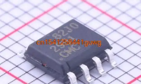 

100% NEW Free shipping LP2951CM LP2951 SOP8 MODULE new in stock Free Shipping