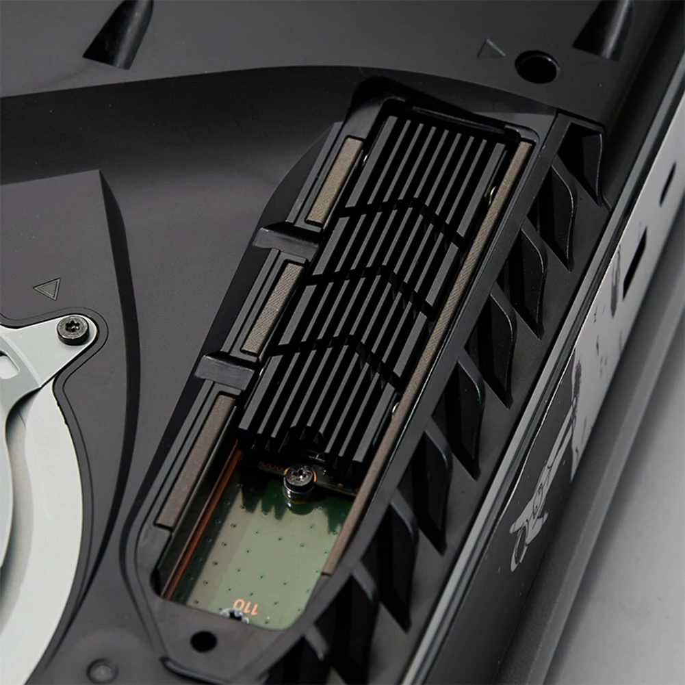 M.2 2280 SSD  NVME NGFF ָ Ʈ ϵ ũ , ˷̴ ձ,  Ǹ е, PS5  ֿܼ