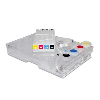 Изображение товара 0