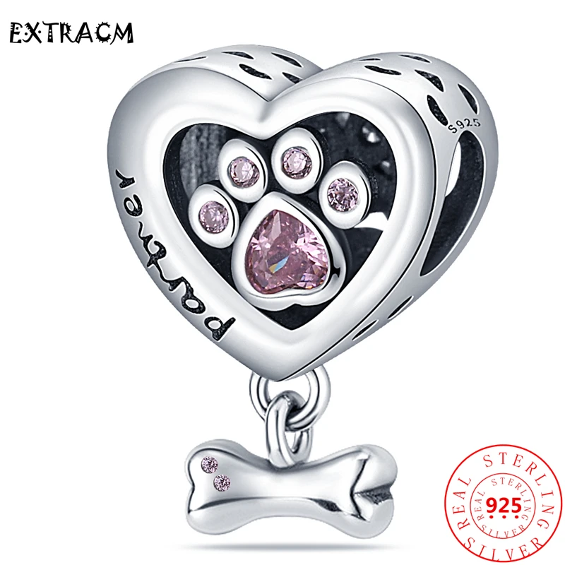 Рисунок 4 - 100% 925 однотонные серебряные