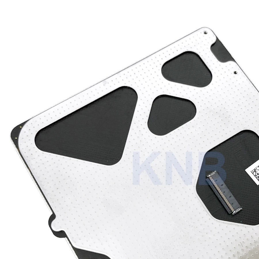 Tested Original A1278 Touchpad Trackpad For Macbook Pro 13