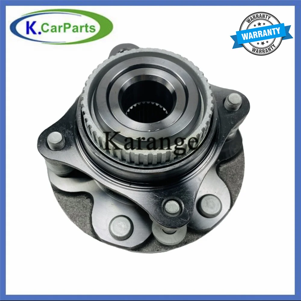 Ÿ ̷  2005  Ʈ  , 43502-0K030, 43550-0K030, 435020K030, 435500K030, 43502 0K030, 43550 0K030