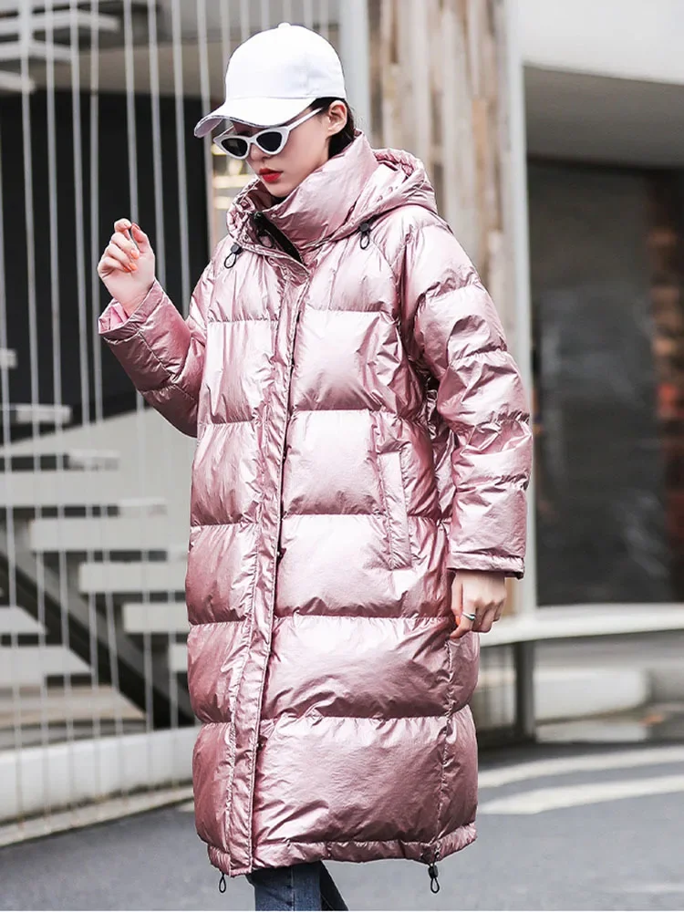 Senza Maniche Piumino Ultraleggeri Da Donna,Gilet Da Donna In Piumino Tinta Unita Collo In Piedi Con Cerniera Cappotto Senza Maniche Giacca Trapuntata Leggera Allentata Gilet Imbottito Per Gilet Per