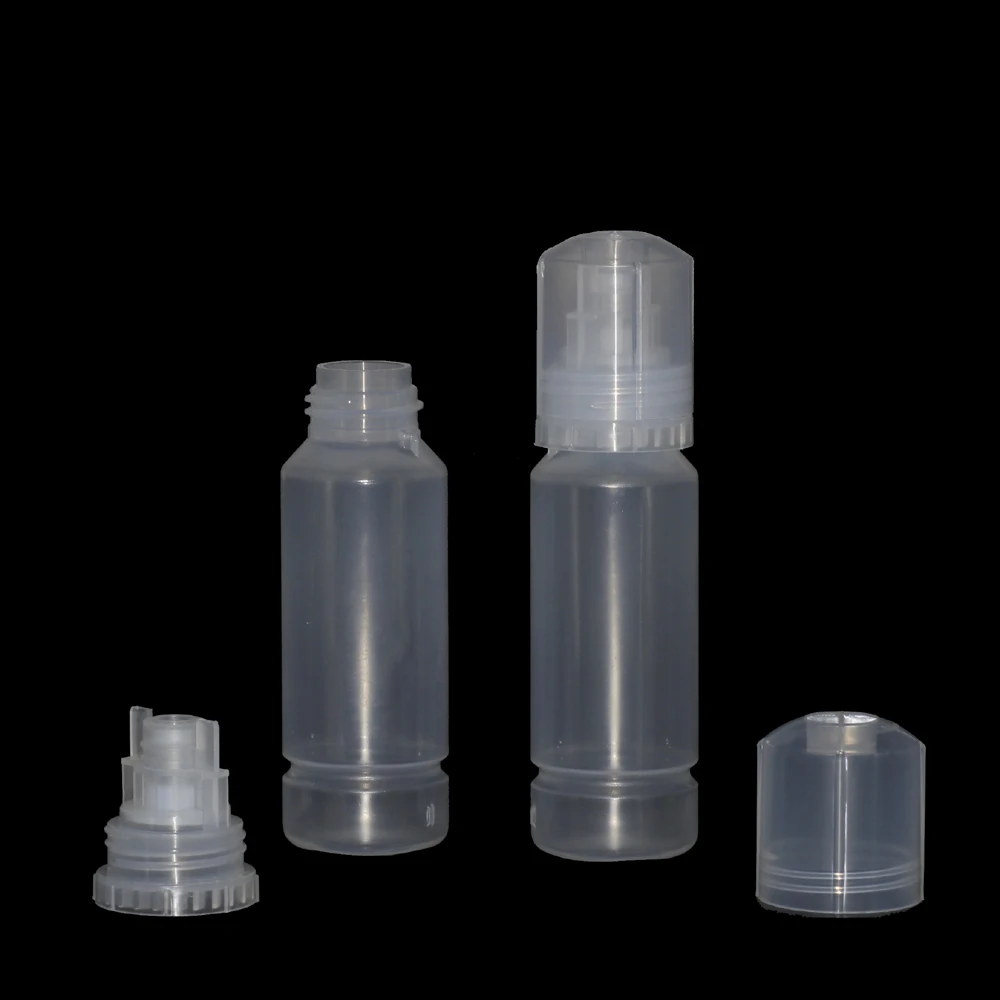 Ecotank 프린터용 잉크 병, M1100 1120 1140 1170 110 1180 2140 2170 3140/3170 3180 15140 112 115 108, 승화 잉크 병