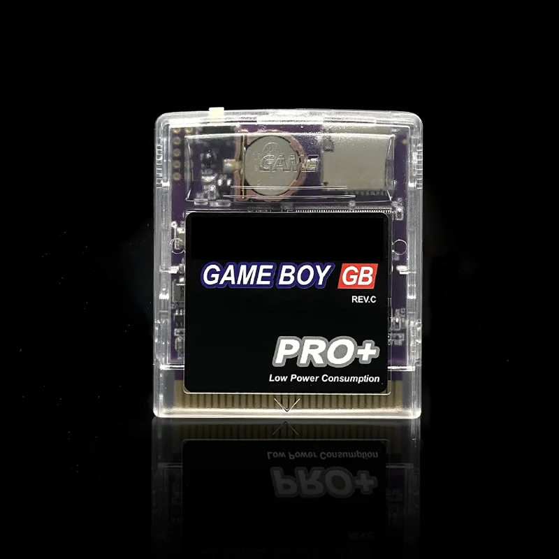 Sade0fa74aa5b423b80b774f615451a0aL