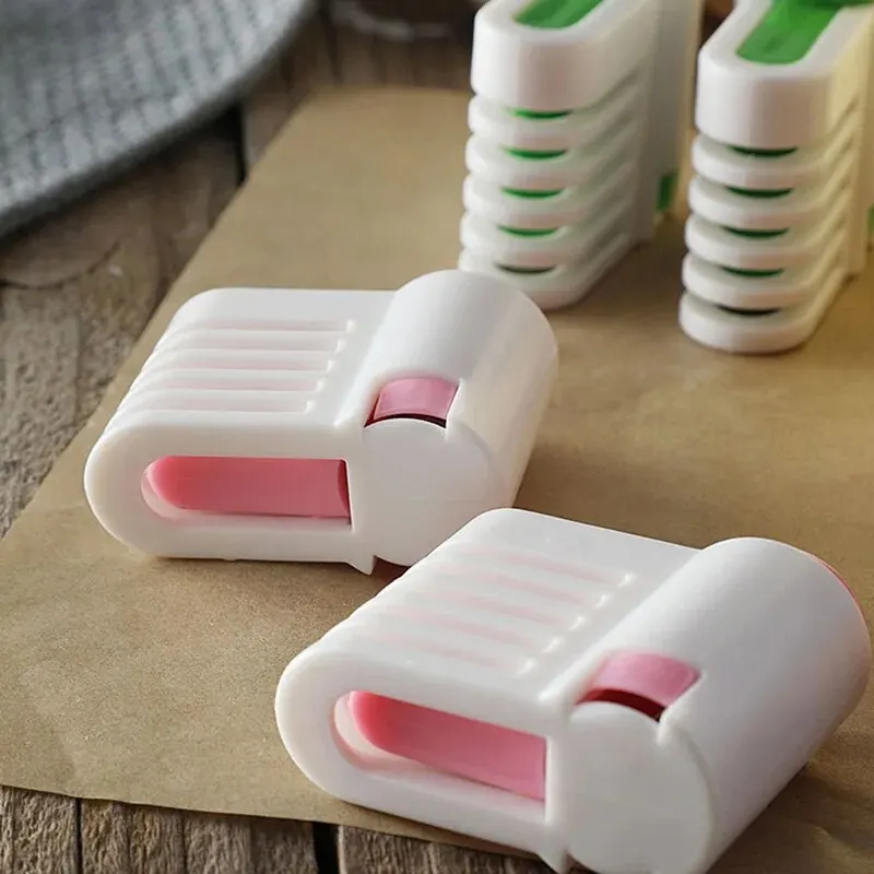 DIY Cake Slicer Adjustable 5 Layers Leveler Cutting Tool