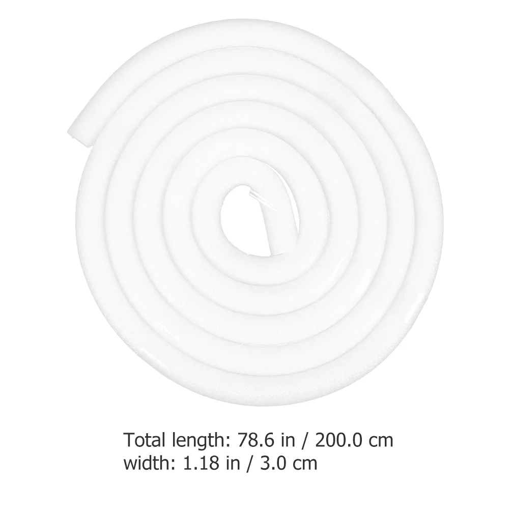 Рисунок 6 - Чехол для дивана