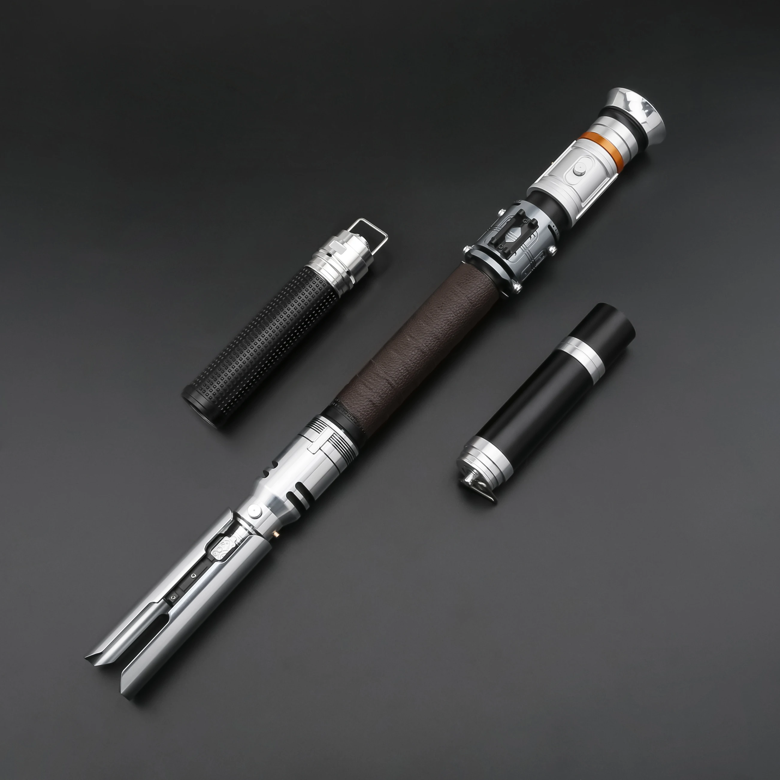 Рисунок 2 - Световой меч TXQSABER Neo Pixel