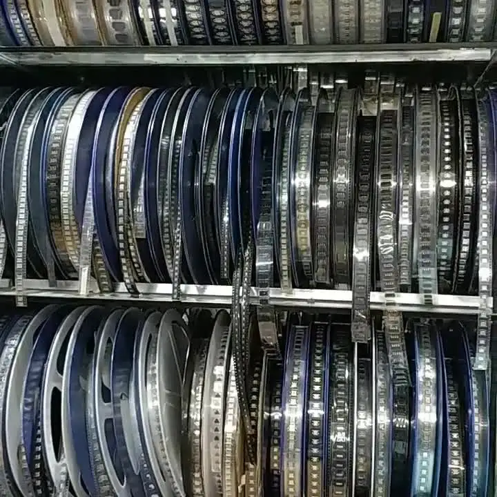 Reset-Schalter Mit Metallkuppel – 12 Mm, SPST, Momentan, 6–20 Mm Durchmesser – Langlebig, Taktil, Für Steuerungen & Prototypen
