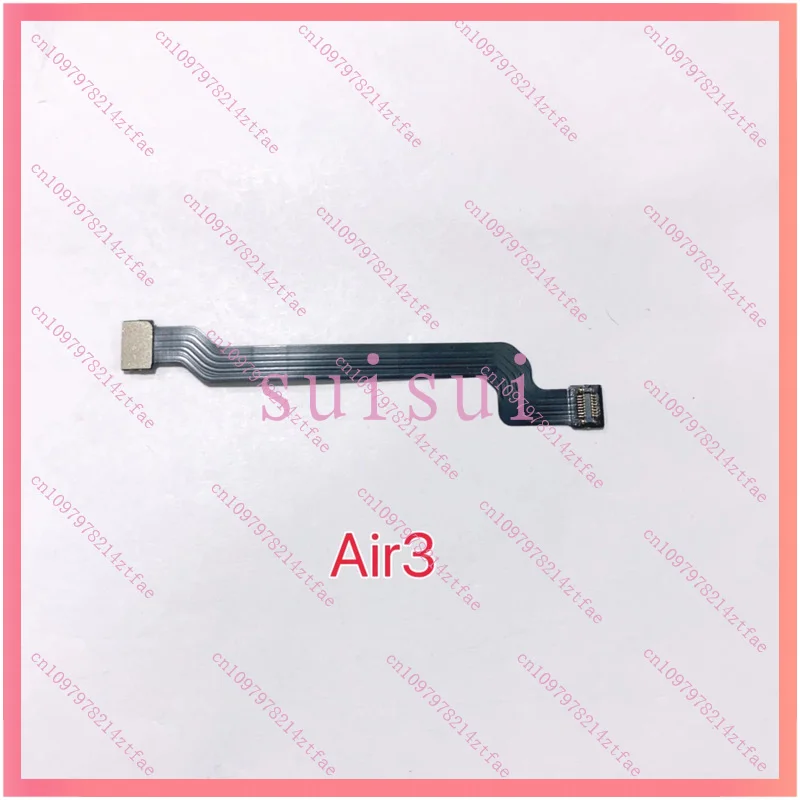 DJI Mavic Air/Air 2/Air 2S/Air 3/Air 3S용 새 짐벌 카메라 플랫 리본 플렉스 케이블