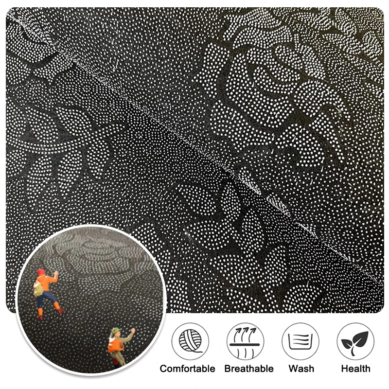 Absorbent Kitchen Floor Mat Long Kitchen Rug Soft Washable Anti Slip Carpets Bathroom Living Entrance Doormat Long Strip Carpet floor mat non slip mat door mat carpet mat