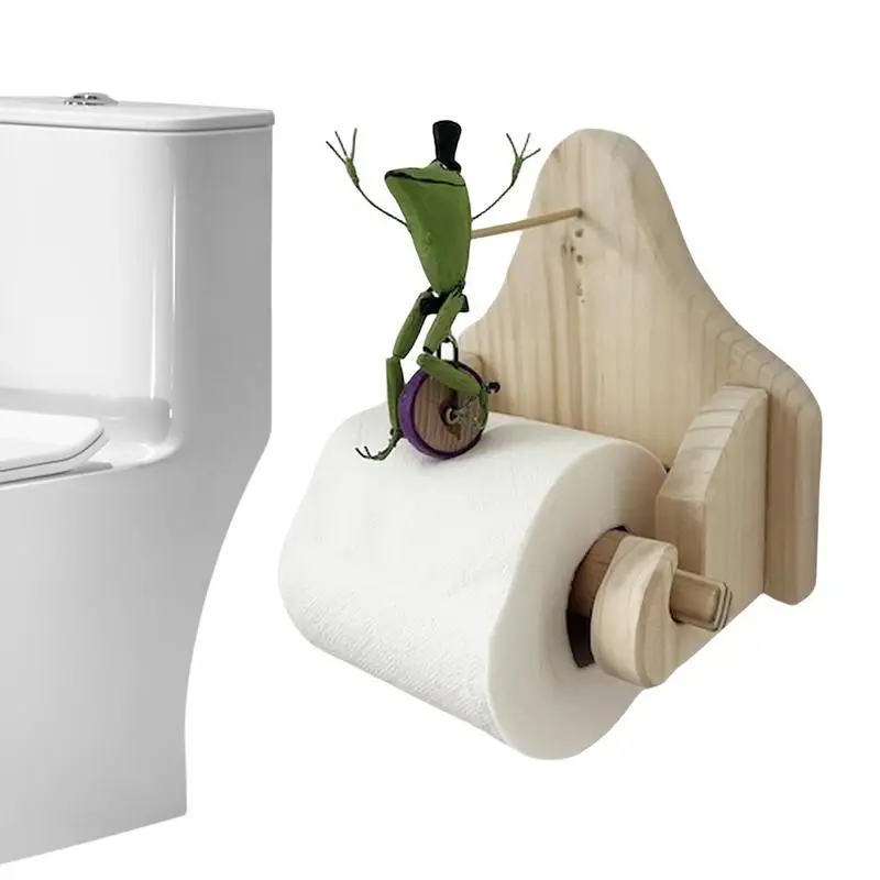 

Держатель для туалетной бумаги, Набор принадлежностей для ванной комнаты, стойка для хранения туалетной бумаги, органайзер для туалета, подставка для телефона, аксессуары для инструментов в ванной комнате