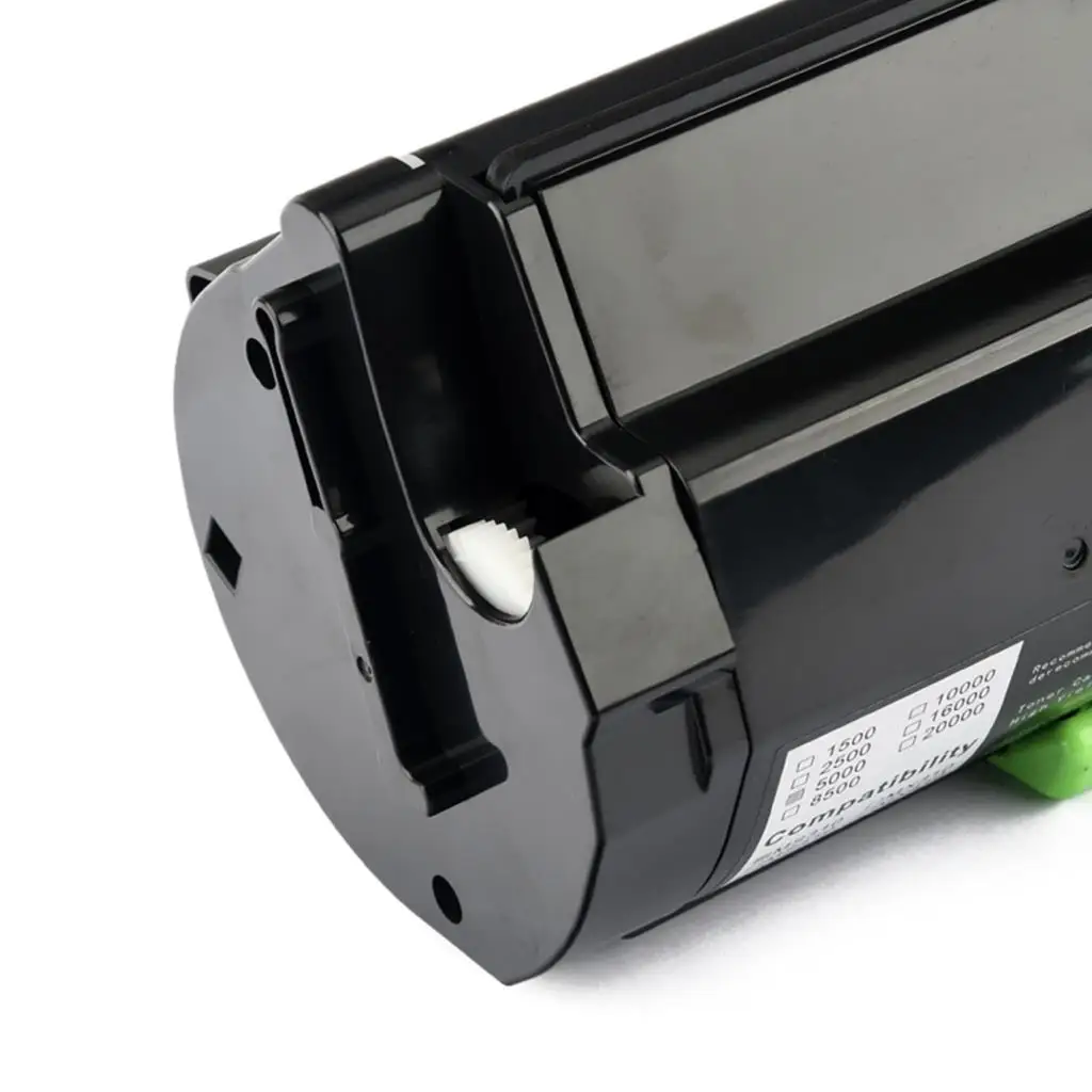 

Фотообои для Ricoh Lanier Savin imagio IPSiO Aficio SP4410 SP4400 фотообои 4410 4400 S SF типа