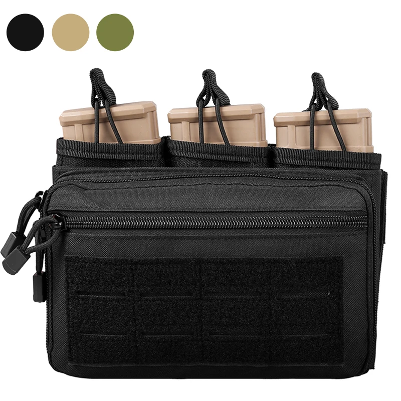 Slide image f89e78c9f80c460092aa64412ba90f6b