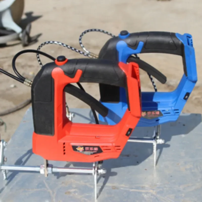 충전식 벌 셰이커, 벌집 둥지 프레임 셰이커, 셰이커 양봉 도구, 신제품