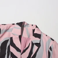 بليزر ملون 5