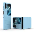 LightBlue