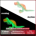 Tyrannosaurus rex-F