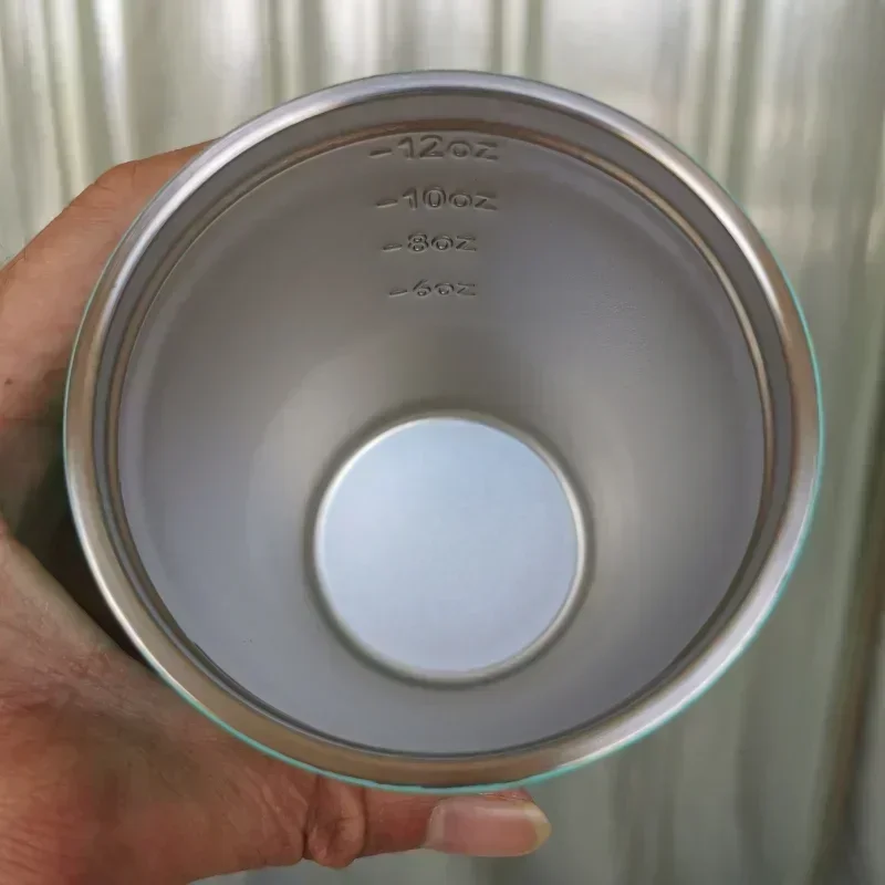 Thermal Mug Thermal Water Bottle Stainless Steel Water Bottle Stainless Steel Thermos Bottle Water Bottle Stainless Steel Cup Stainless Steel Thermos Cup Stainless Steel Thermal Container Vacuum Flasks Tumbler Thermos Cup Coffee Mug Car Insulated Water Bottle Travel Stainless Steel Drinking Kettle
