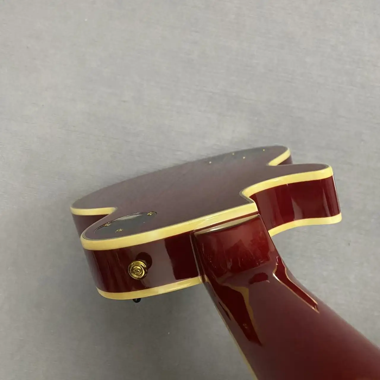 Rock Electric Guitar String, Metal Guitar, Shipping within 48Hours