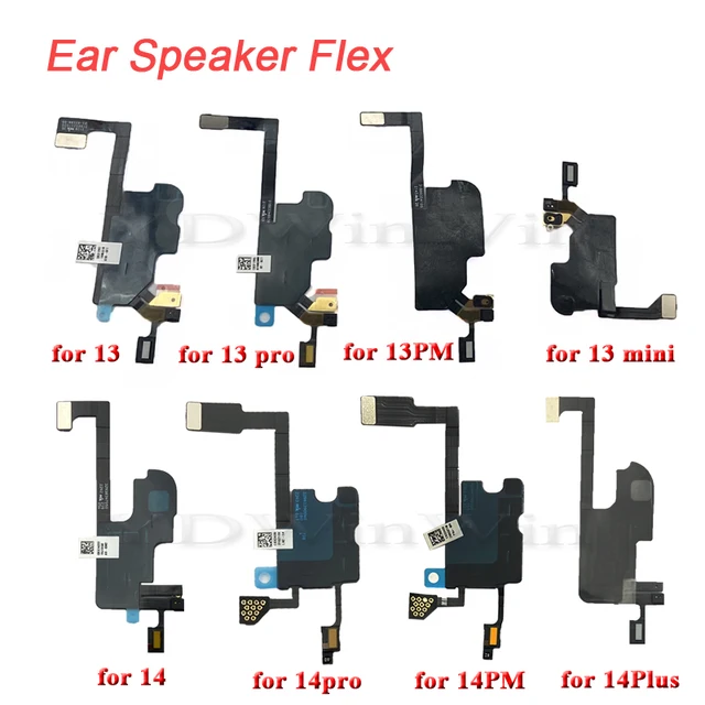 Carte M&egrave;re Originale IPhone X/Poly/XS/XS Max - Test Et Avis - Prix Maroc