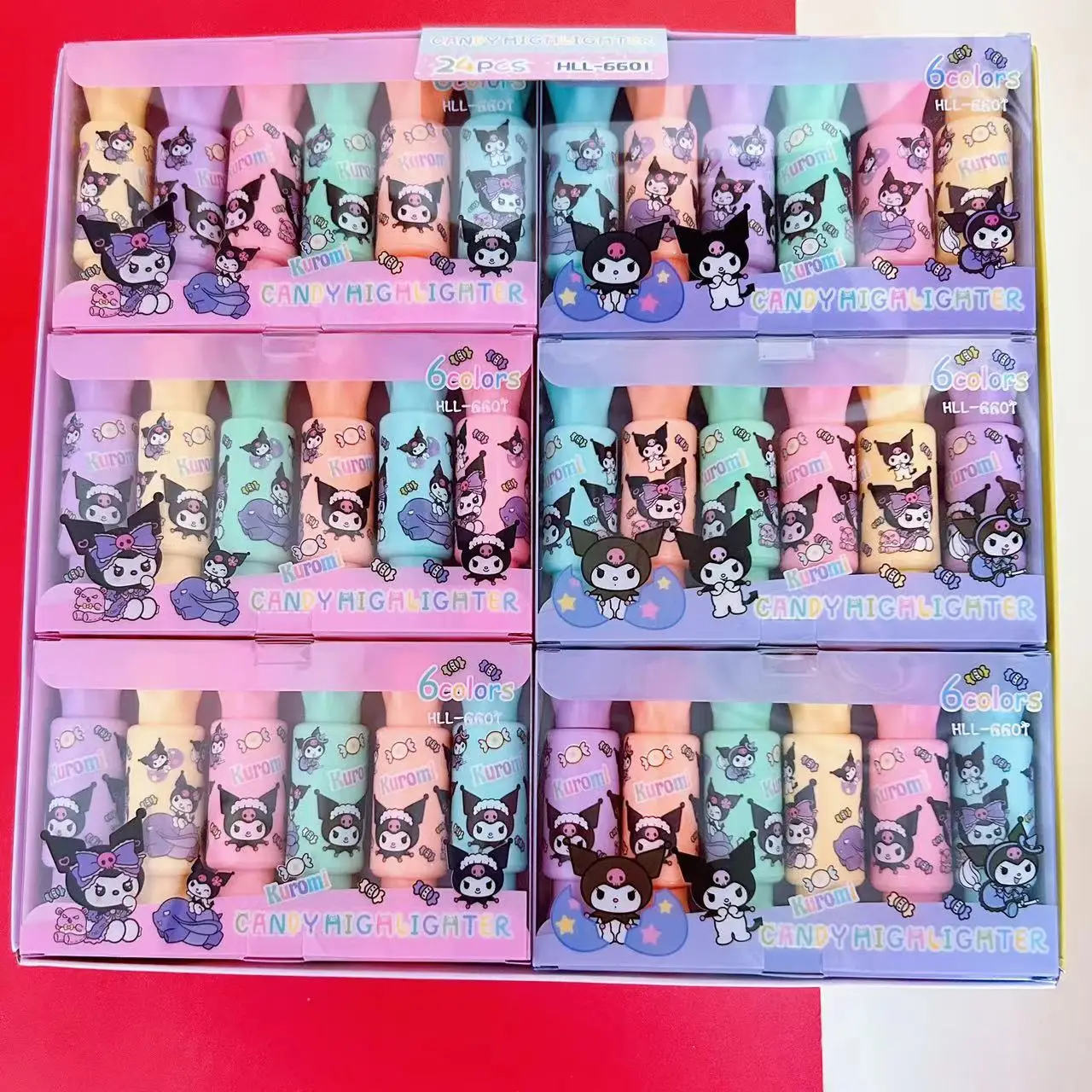 gmmUi/2jyNSkrcd8g6llVLahjPXKvY+3mVCQ