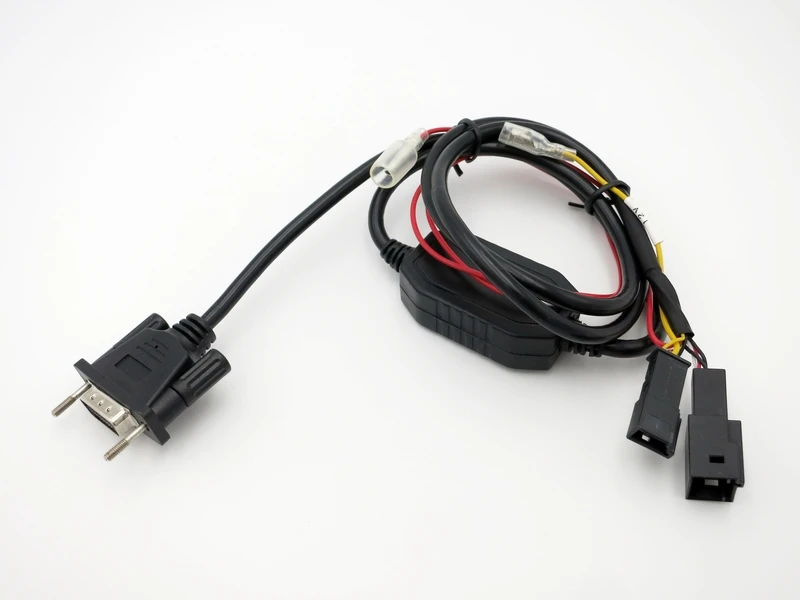 Professional Vehicle Bluetooth module Yatour BTK Wireless Bluetooth receiver for Classical BMW 3 5 7 X3 X5 M3 M5 Z3 Z4 Z8