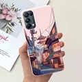 Case-c04
