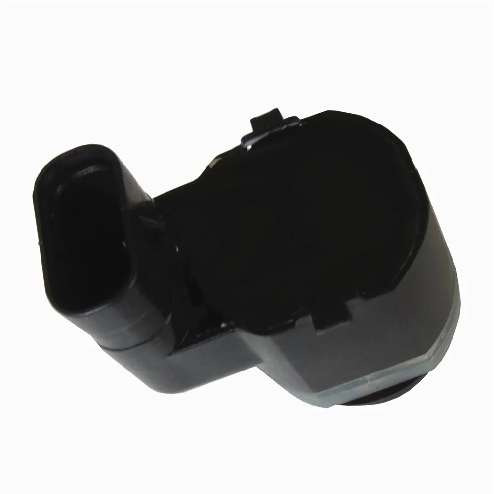 Auto Parts PDC Reversing Radar Sensor Parking Sensor Rear Bumper For Ford Galaxy S-Max WA6 CJ5T-15K859-FA parking sensor kit led parking sensor kit parking sensor car led parking sensor