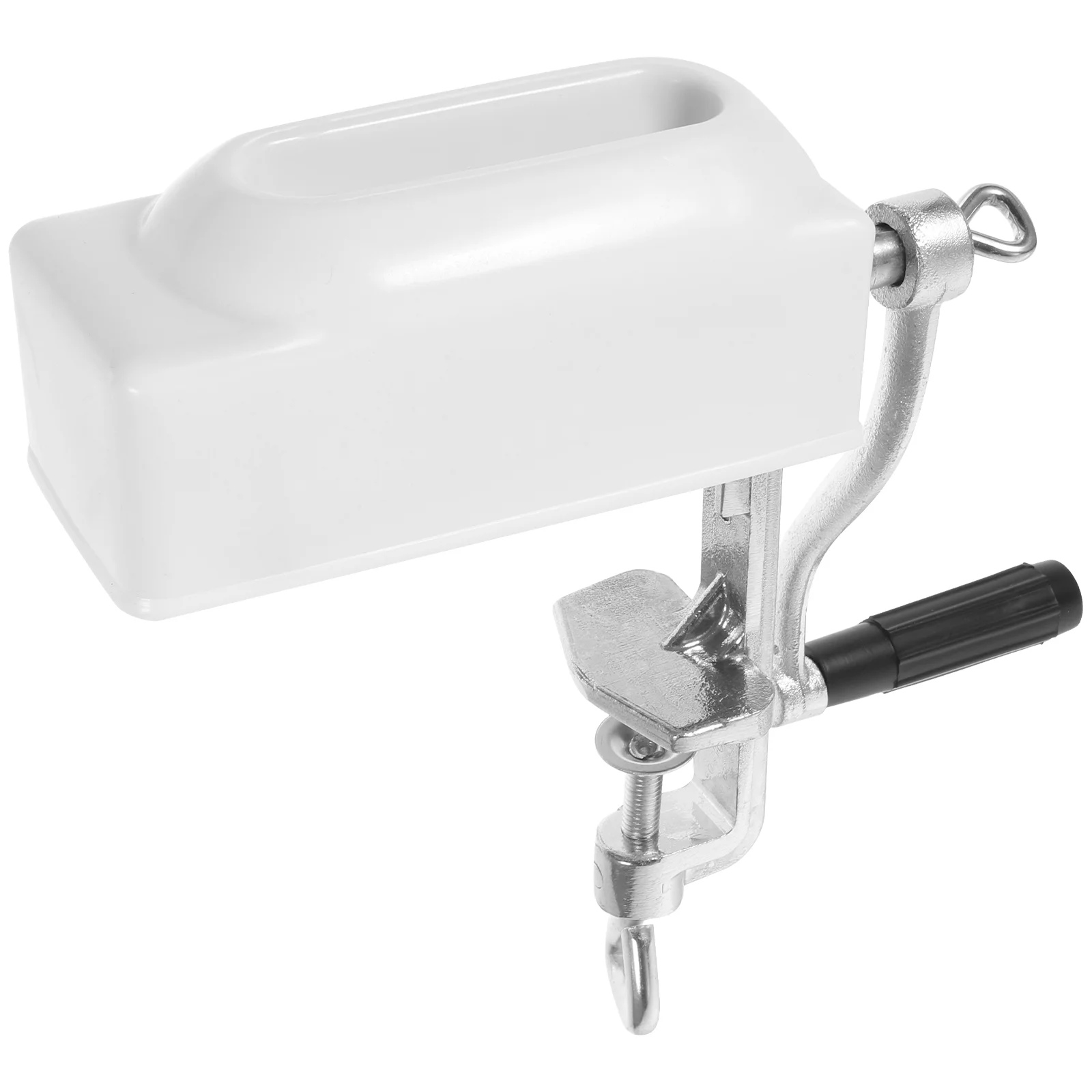 Metal Meat Tenderizer Kitchen Tool Poultry Equipment Steak Cuber Chop Loose Needle Food Processing Butcher Supplies